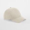 Cap - mod. B62N:Stone, 100% cotton, One Size
